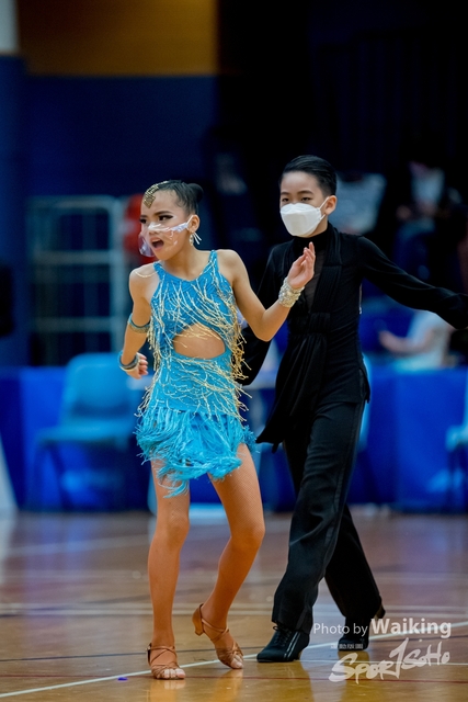 2021-09-19 Dance-0652