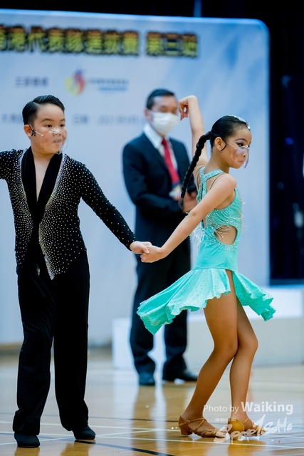 2021-09-19 Dance-0653