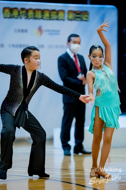 2021-09-19 Dance-0654