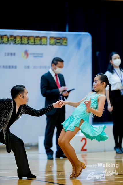 2021-09-19 Dance-0655