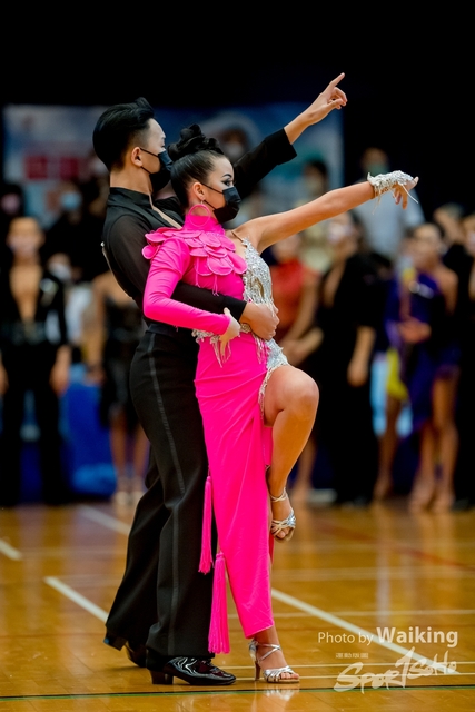 2021-09-19 Dance-0163