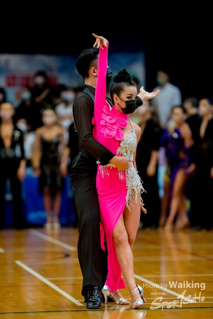 2021-09-19 Dance-0164