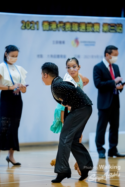2021-09-19 Dance-0656