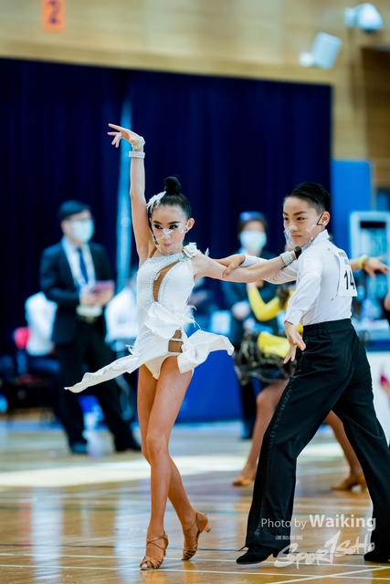 2021-09-19 Dance-0657