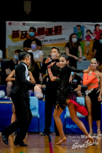 2021-09-19 Dance-0165