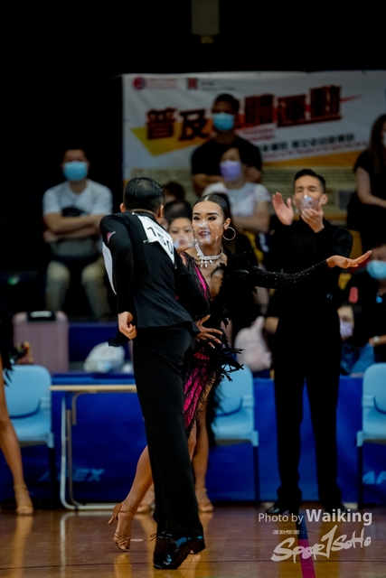 2021-09-19 Dance-0166