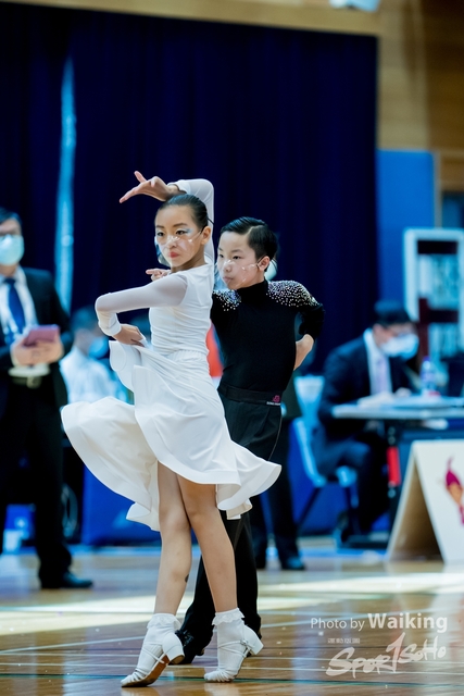 2021-09-19 Dance-0658