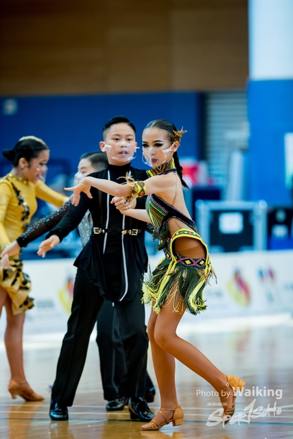 2021-09-19 Dance-0659