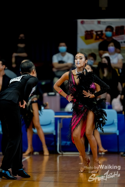 2021-09-19 Dance-0168