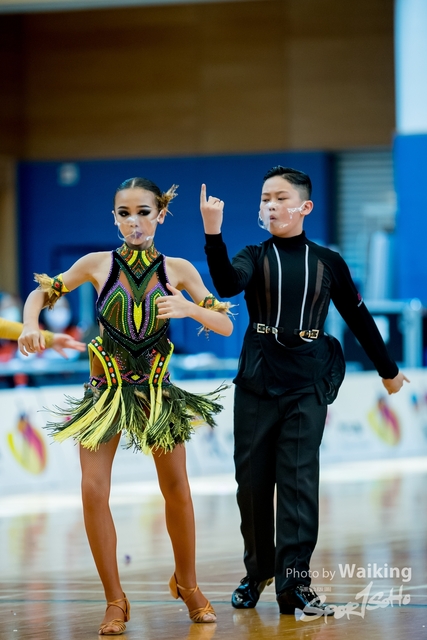 2021-09-19 Dance-0660