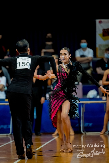 2021-09-19 Dance-0169