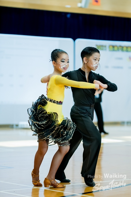 2021-09-19 Dance-0661