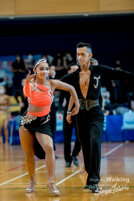 2021-09-19 Dance-0170
