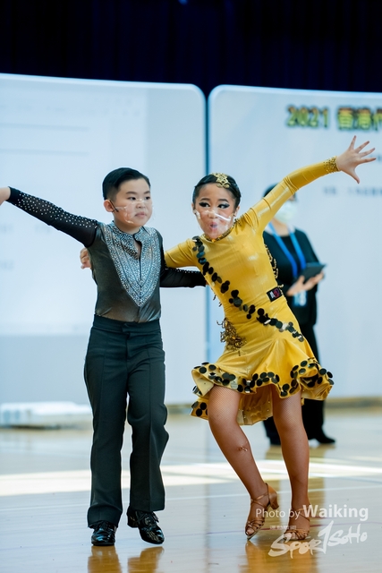 2021-09-19 Dance-0662