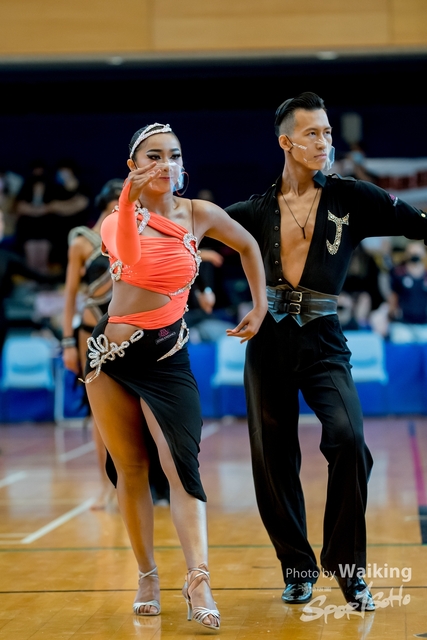 2021-09-19 Dance-0171