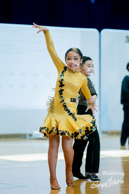 2021-09-19 Dance-0663