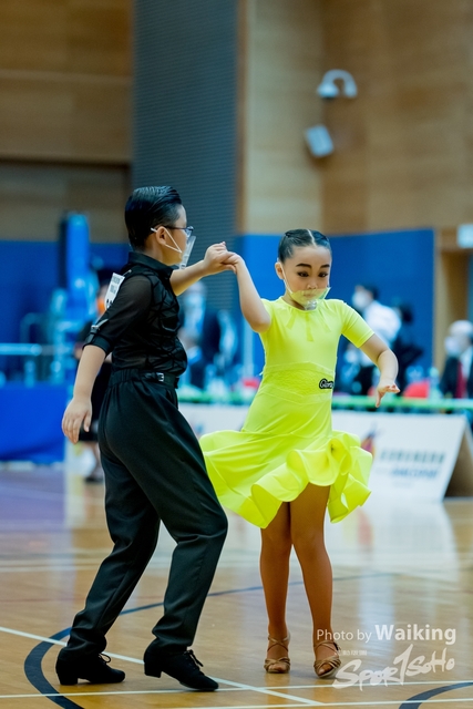 2021-09-19 Dance-1154