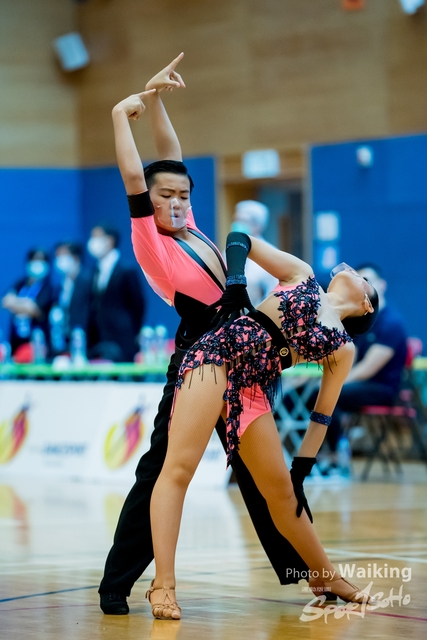 2021-09-19 Dance-1155