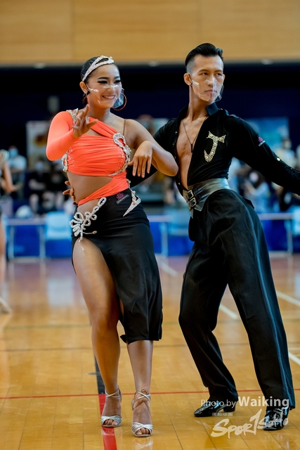 2021-09-19 Dance-0173