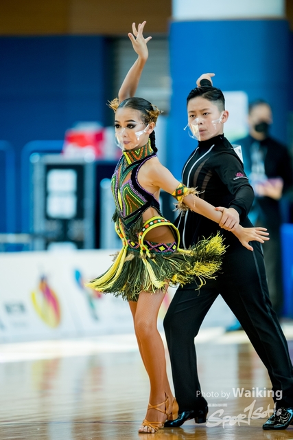 2021-09-19 Dance-0665