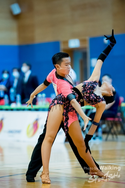 2021-09-19 Dance-1156