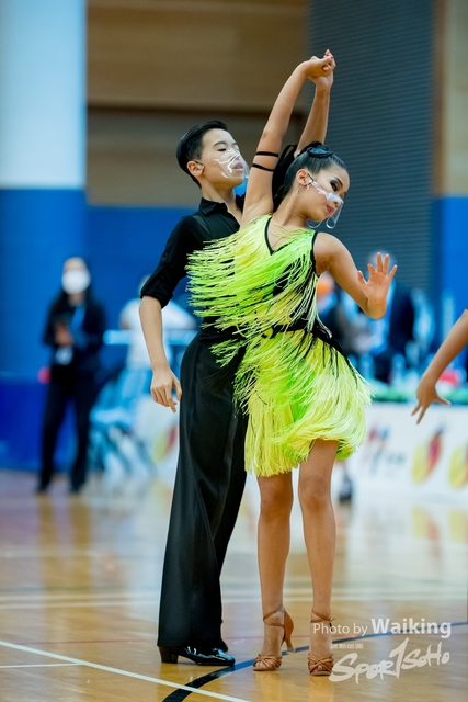 2021-09-19 Dance-1157
