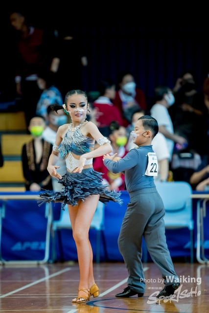 2021-09-19 Dance-0667