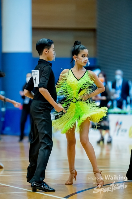 2021-09-19 Dance-1158