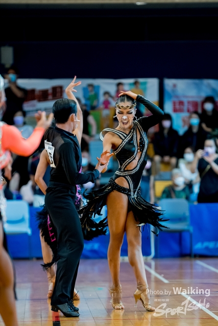 2021-09-19 Dance-0176