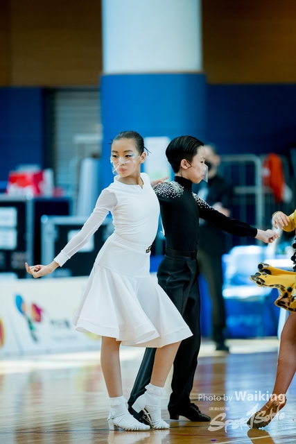 2021-09-19 Dance-0668