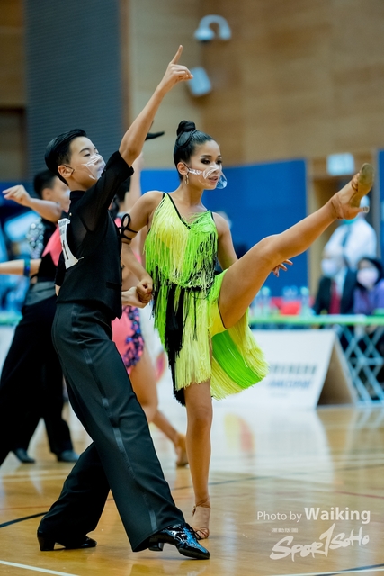 2021-09-19 Dance-1159