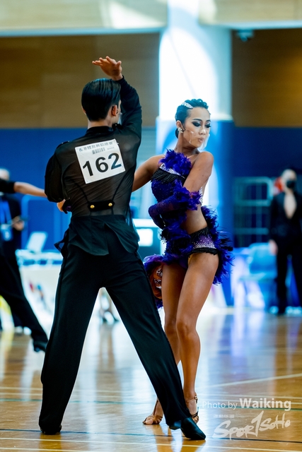 2021-09-19 Dance-0177