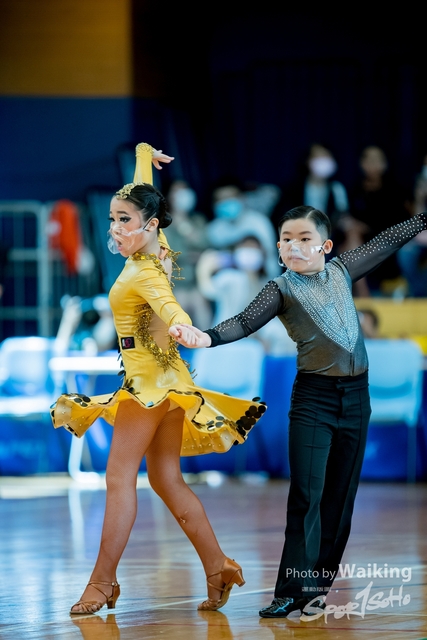 2021-09-19 Dance-0669