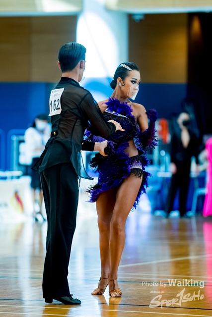 2021-09-19 Dance-0178