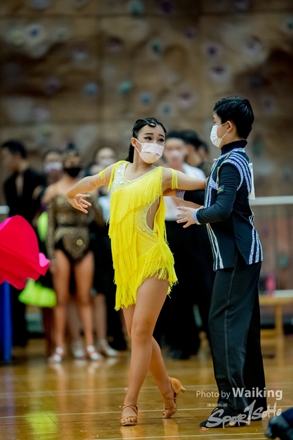 2021-09-19 Dance-1161