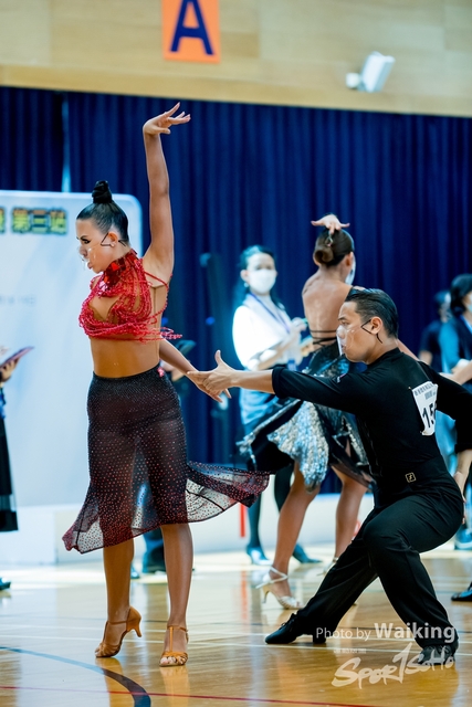 2021-09-19 Dance-0179