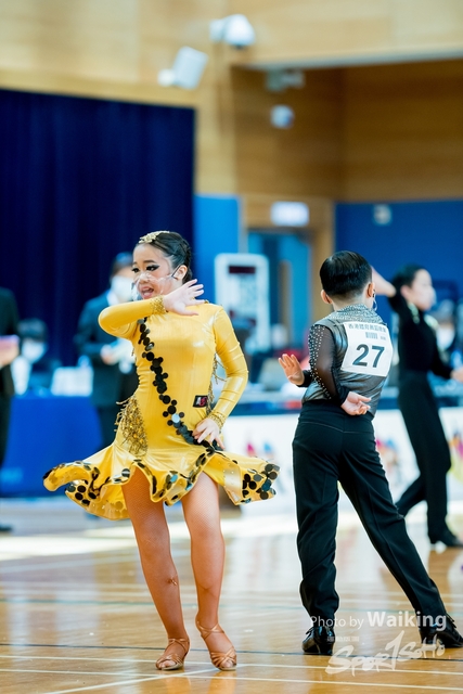 2021-09-19 Dance-0671