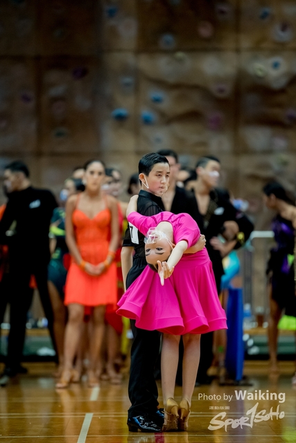 2021-09-19 Dance-1162