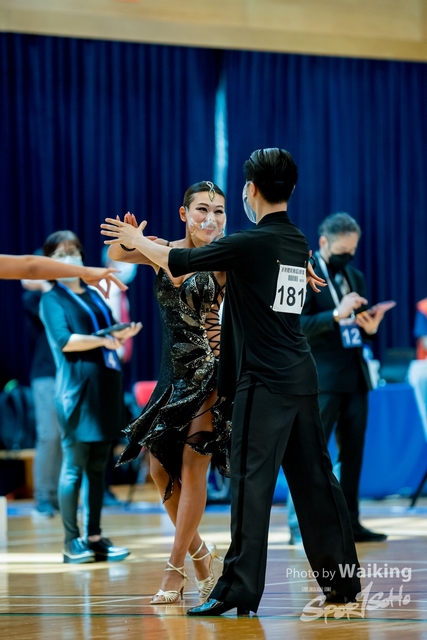2021-09-19 Dance-0180