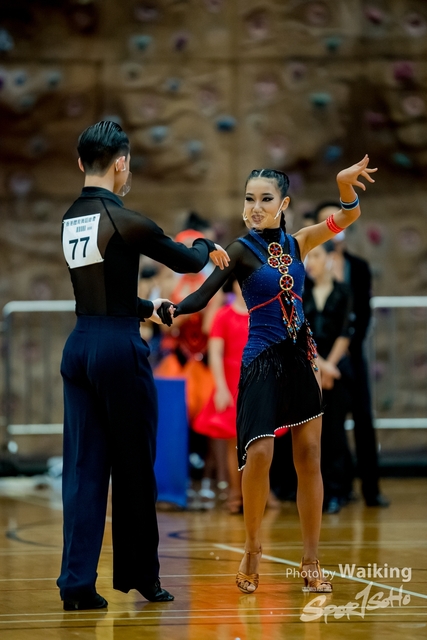 2021-09-19 Dance-1163