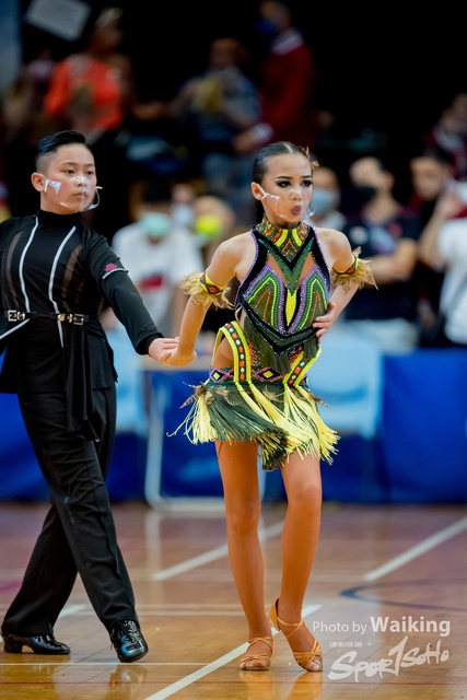 2021-09-19 Dance-0673