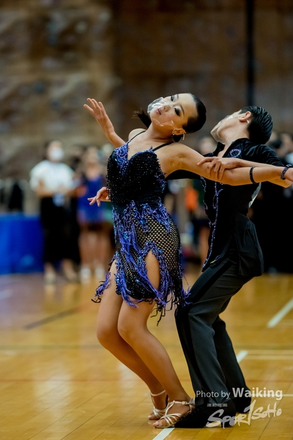 2021-09-19 Dance-1165