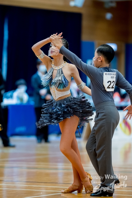 2021-09-19 Dance-0674