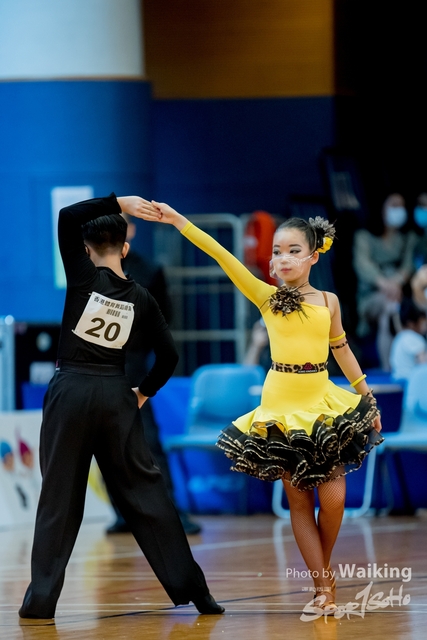 2021-09-19 Dance-0675