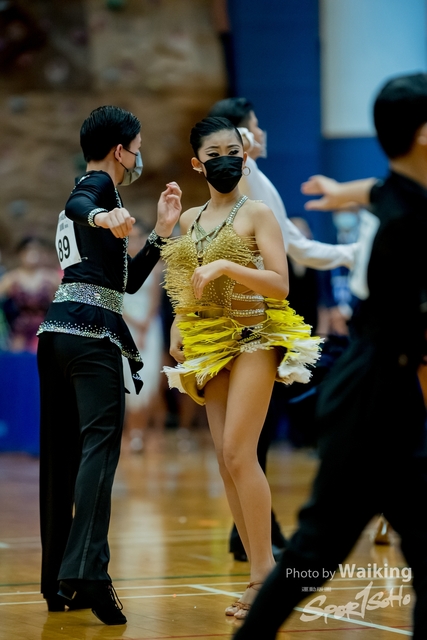 2021-09-19 Dance-1167