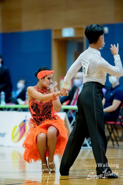 2021-09-19 Dance-1169