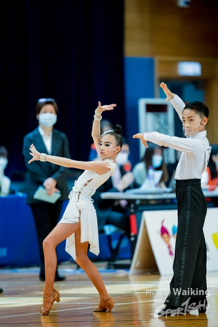 2021-09-19 Dance-0678