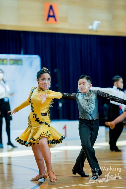 2021-09-19 Dance-0679