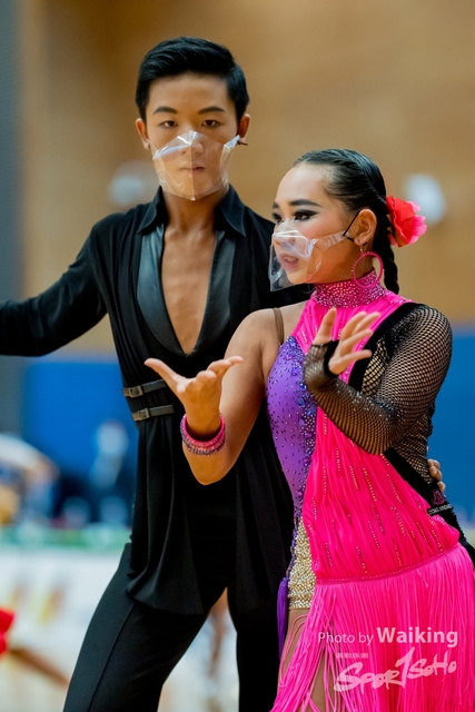 2021-09-19 Dance-1170