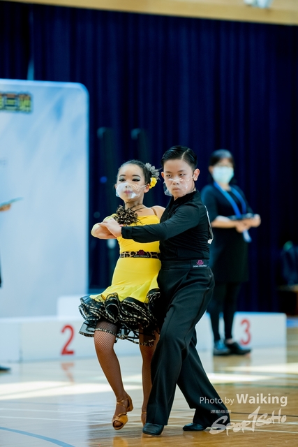 2021-09-19 Dance-0680